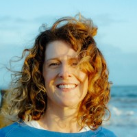 Dr Charlotte Chandler