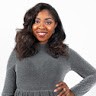 Marlana Hawkins-Burch