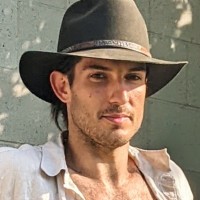 Arron Bullock