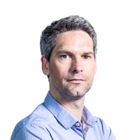 Ralf Derksen