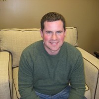 Grant Alexander