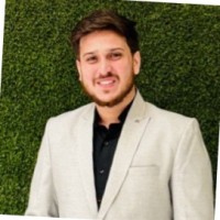 Saif Siddiqui