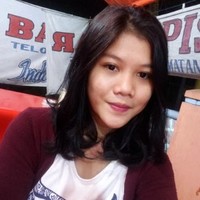 Citra Boeana