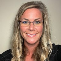 Miranda Lebold