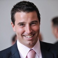 Chris Hardy
