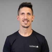 Michael Ibáñez Páez