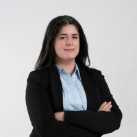 Annalenia Ioannou