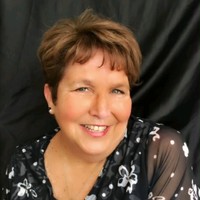 Laurie Shepherd