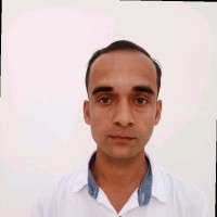 Mohammad Shakib