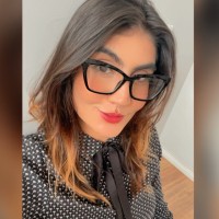 Maria Oliveira