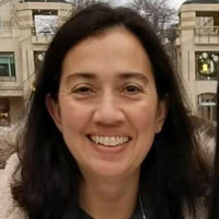 Ratcliffe Ana