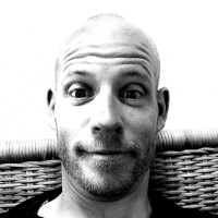 Jens Krause