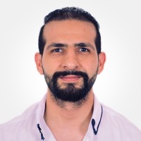 Mahmoud El-Tagoury
