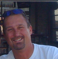 Kevin Schindler