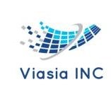 Viasia Inc