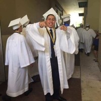 Henry Morales
