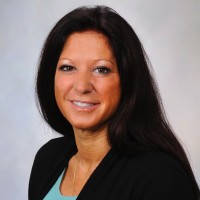 Wendy C. Moore, DNP, APRN, CCRN-CSC, CCTC, CWCN-AP, ACNS-BC