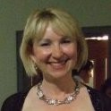 Nathalie Birkett