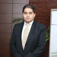 Mian Rohail Aslam