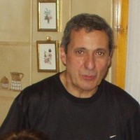 mario cucchi