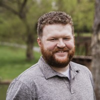 Joseph Bauman
