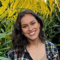 Fallon Funseth