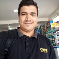 Wagner Viana