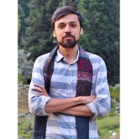Sami Shahid
