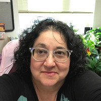 Judy Edwards