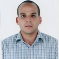 Fernando Narvarte Carrión