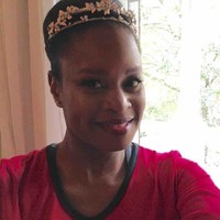 Rheiza Mclean-Giannelli