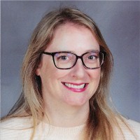 Susan Pyrz