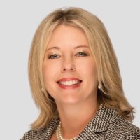 Jennifer Berres