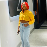 Irene Tosin