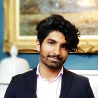 Amir Hamza