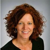 Gina Gansemer