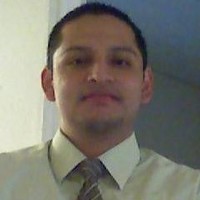 Carlos Rene Herrera