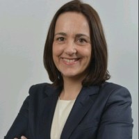 Liliana Nascimento