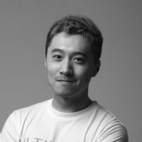 林嘉俊