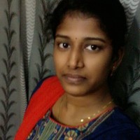 Sadhana K