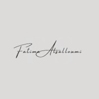 Fatima Alsalloumi