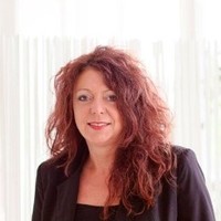 Carmen Späth