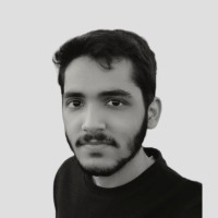 Bilal Arif