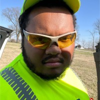 Chad Winters