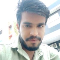 Rakesh Chouhan