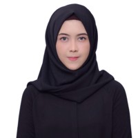 Muthia Kanza