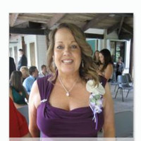 Hilda Brookins