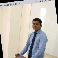Shivlesh Sharma