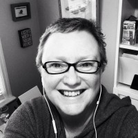 April Campbell-Mcmillan