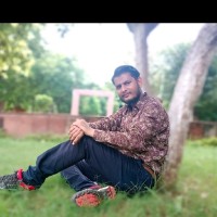 Dharmendra Gupta